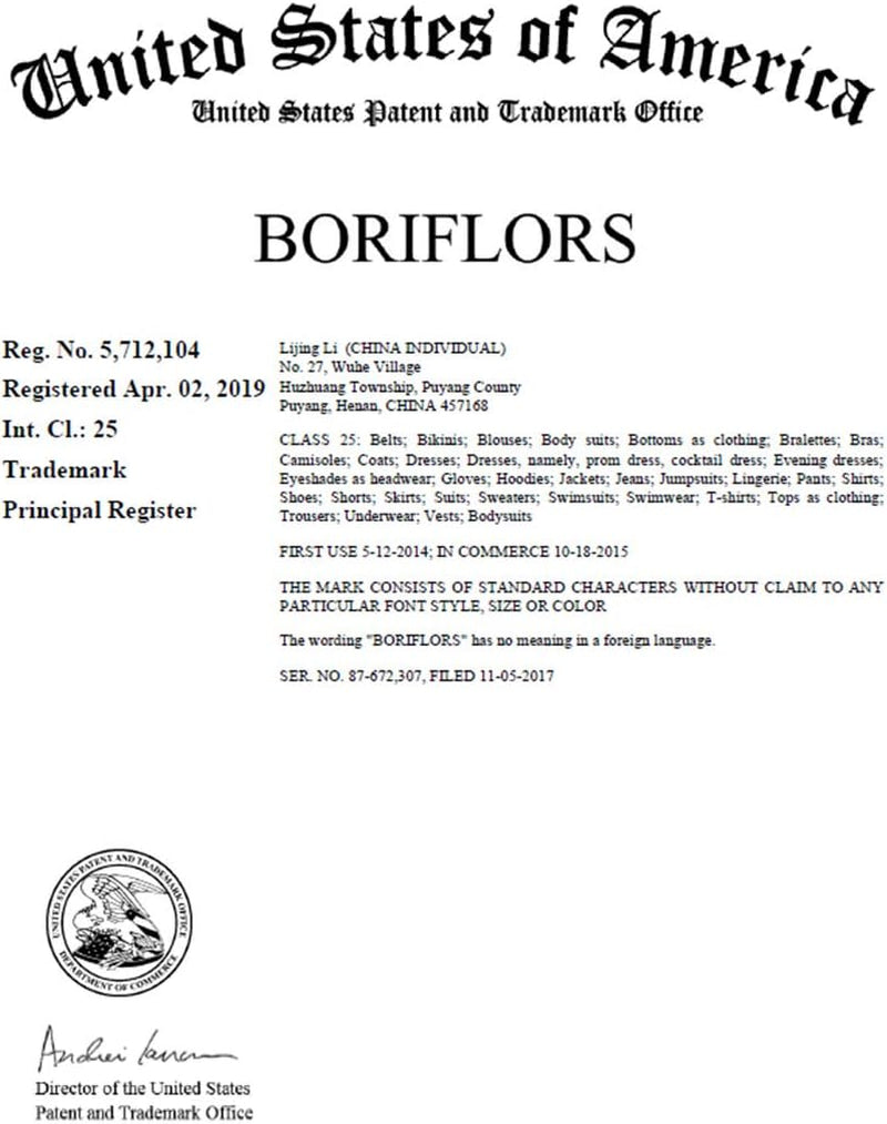 2 Piece Outfits for Women Workout Track Suits Long Sleeve Top Jogger Legging Pants Sets