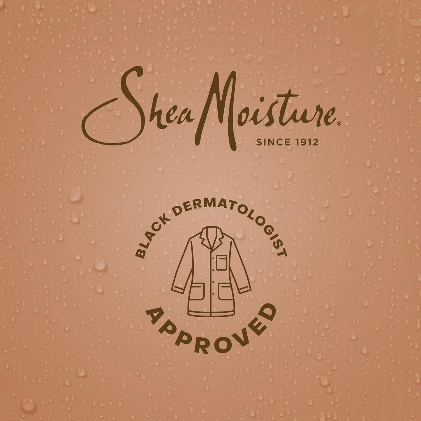 Bar Soap Virgin Coconut Oil 4 Count Nourish and Replenish Skin Daily Hydrating Bar Soap with 24H Shea Moisture Nutrients for Healthy, Glowing Skin 8 Oz