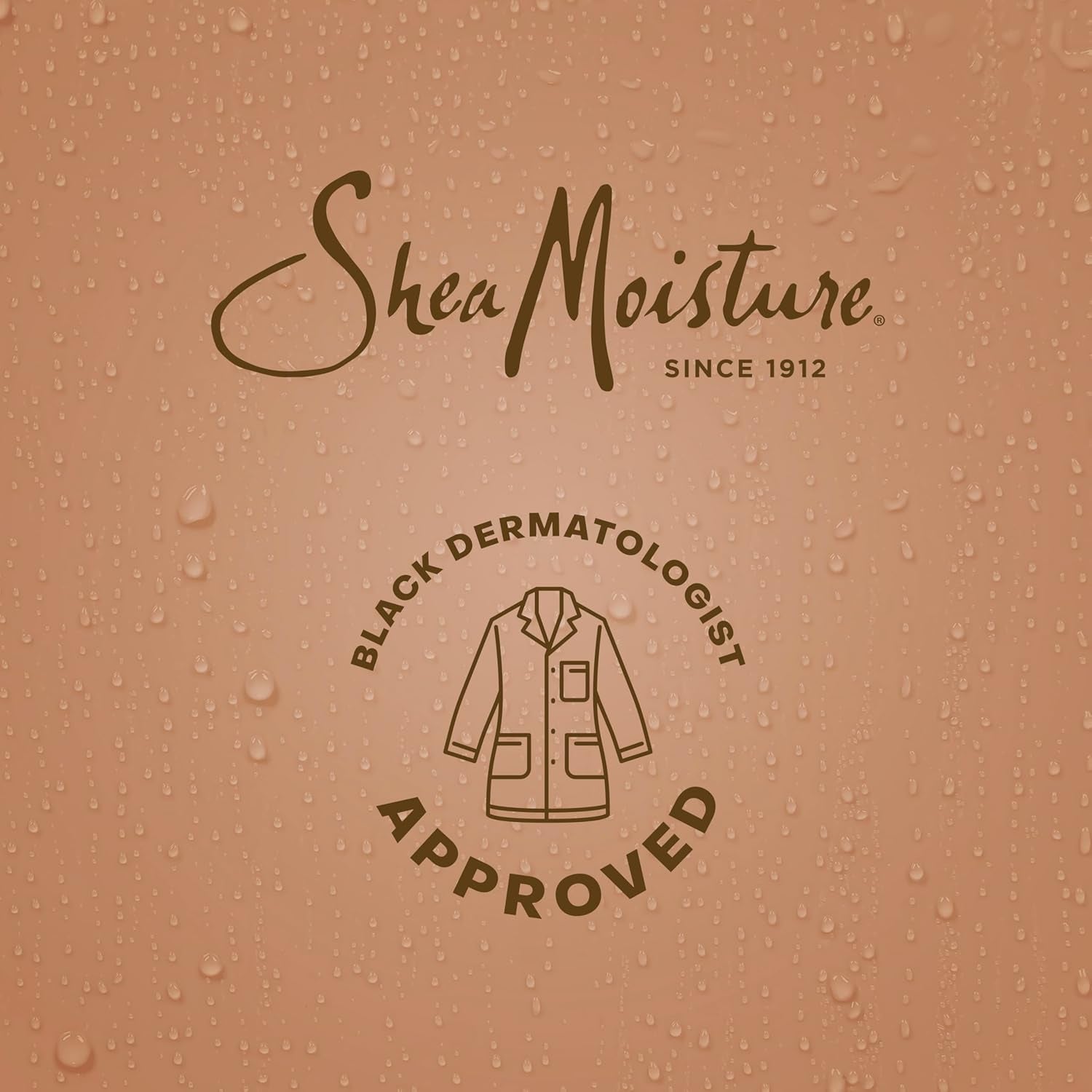 Bar Soap Virgin Coconut Oil 4 Count Nourish and Replenish Skin Daily Hydrating Bar Soap with 24H Shea Moisture Nutrients for Healthy, Glowing Skin 8 Oz