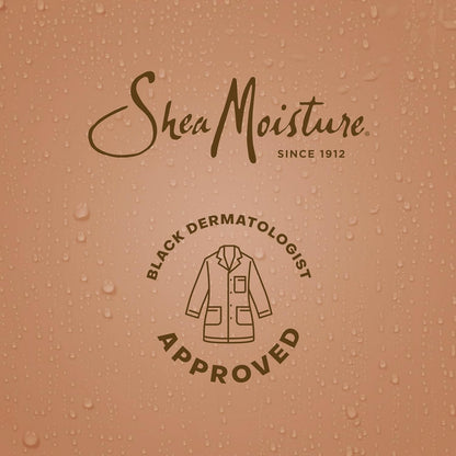 Bar Soap Virgin Coconut Oil 4 Count Nourish and Replenish Skin Daily Hydrating Bar Soap with 24H Shea Moisture Nutrients for Healthy, Glowing Skin 8 Oz