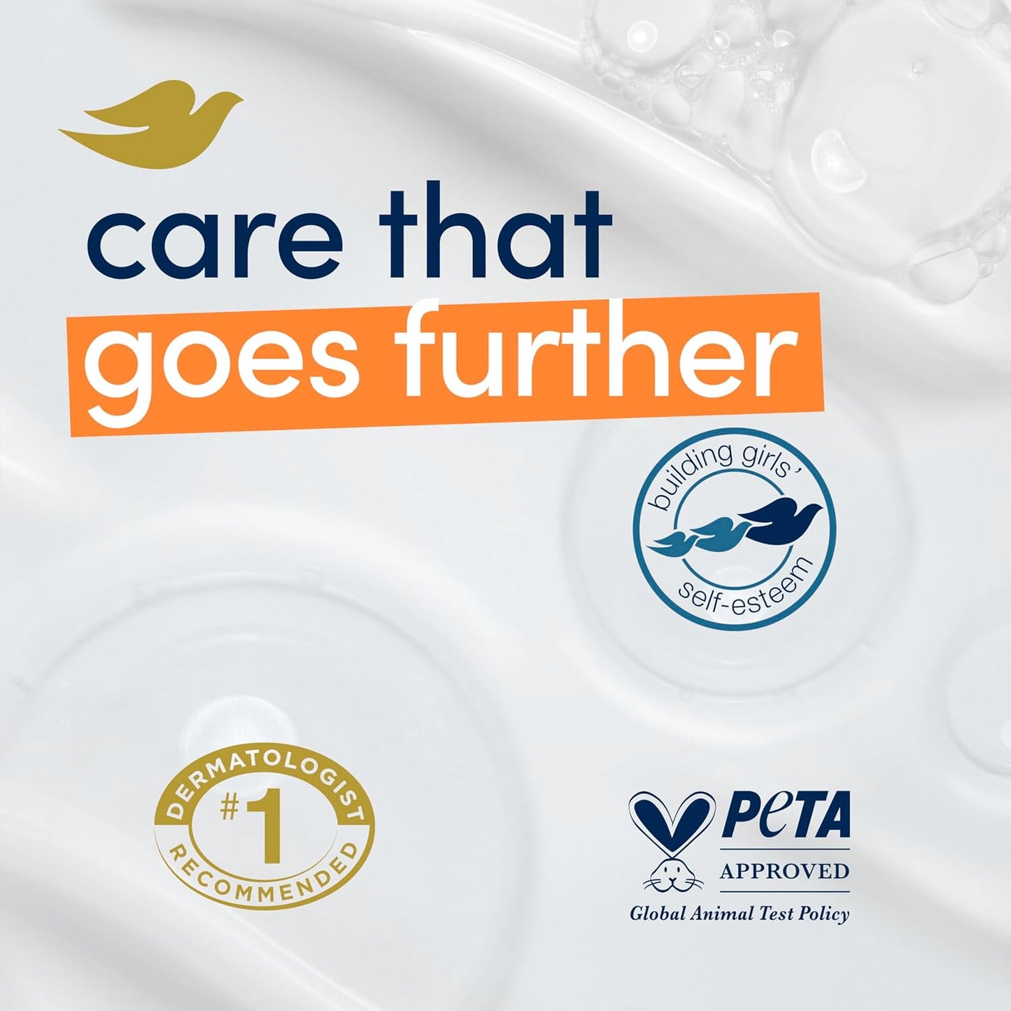 Beauty Bar Soap Shea Butter 4 Count for Nourished, Radiant Skin, Enriches Skin 3.75 Oz