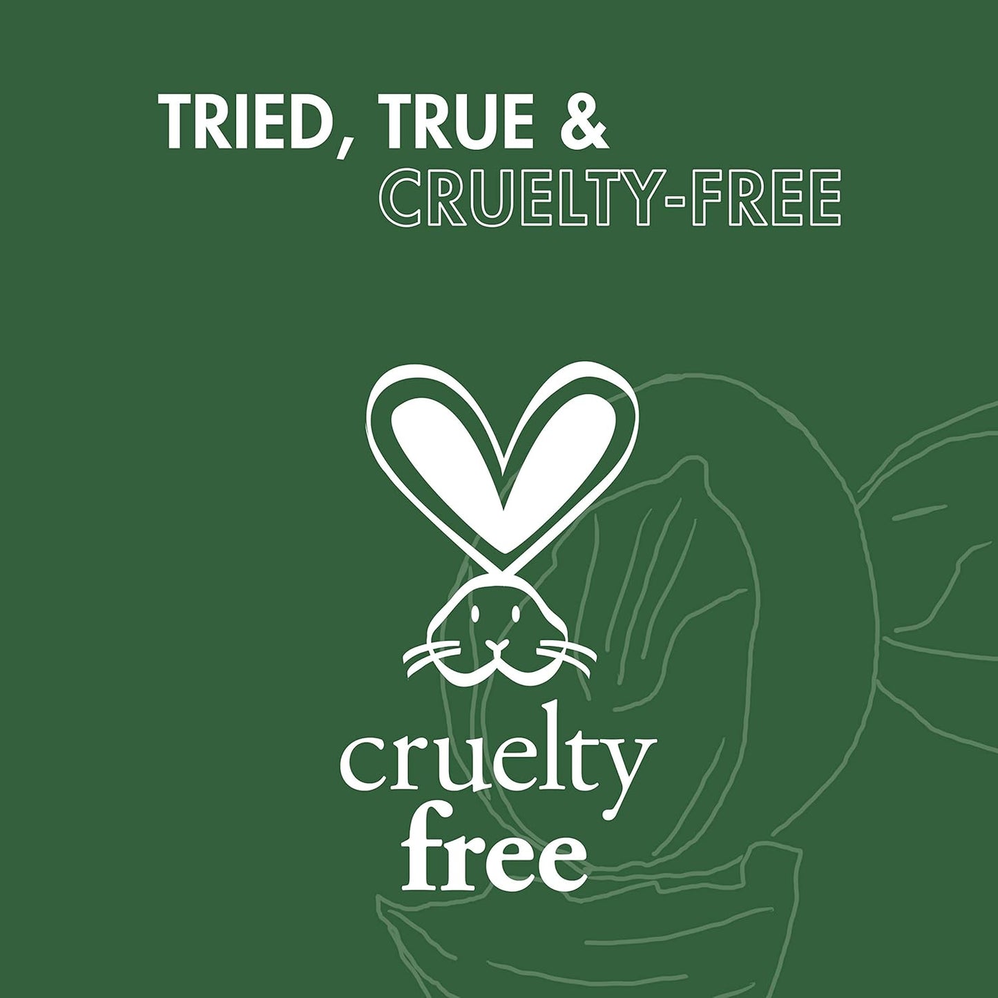 Men Bar Soap Cleanser to Clean and Hydrate Skin Moisturizing, Creamy Vanilla Bean, 8 Oz, 2 Count