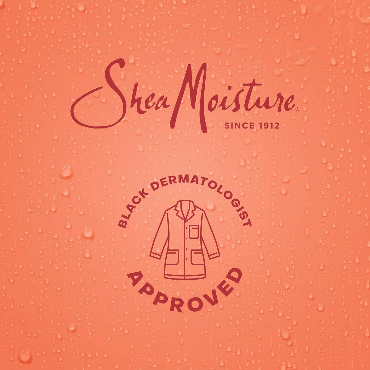 Bar Soap Coconut and Hibiscus 4 Count Glowing Radiance Glowing Radiance Bar Soap with 24H Shea Moisture Nutrients for Healthy, Glowing Skin 8 Oz