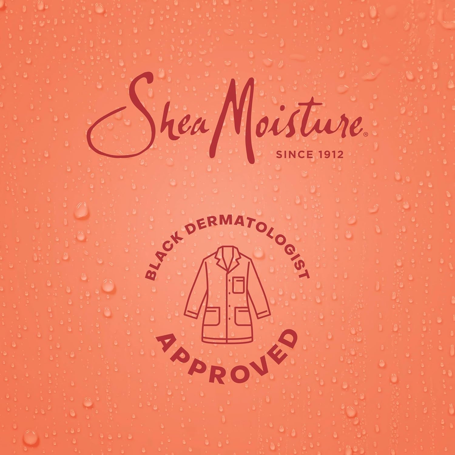 Bar Soap Coconut and Hibiscus 4 Count Glowing Radiance Glowing Radiance Bar Soap with 24H Shea Moisture Nutrients for Healthy, Glowing Skin 8 Oz