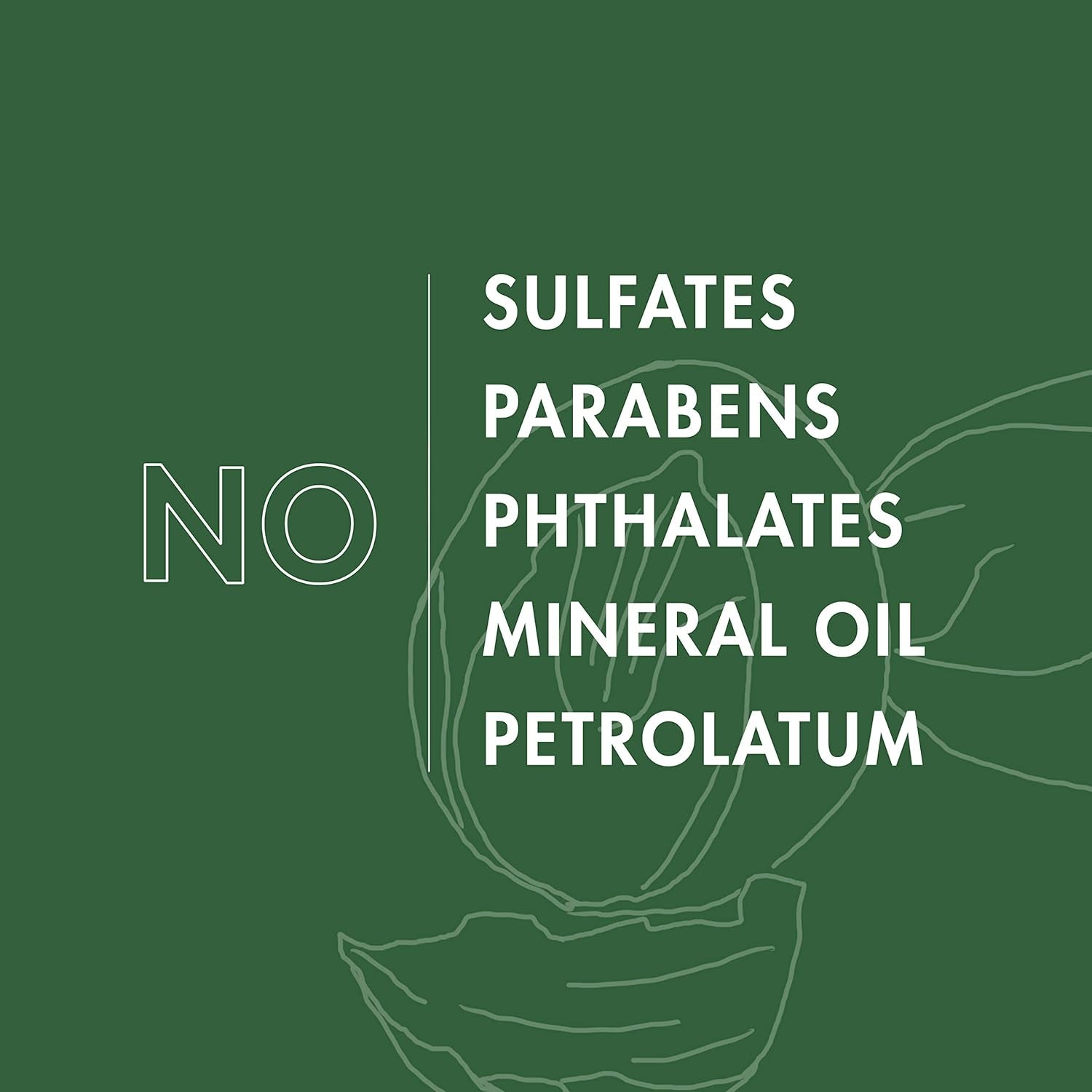 Men Bar Soap Cleanser to Clean and Hydrate Skin Moisturizing, Creamy Vanilla Bean, 8 Oz, 2 Count