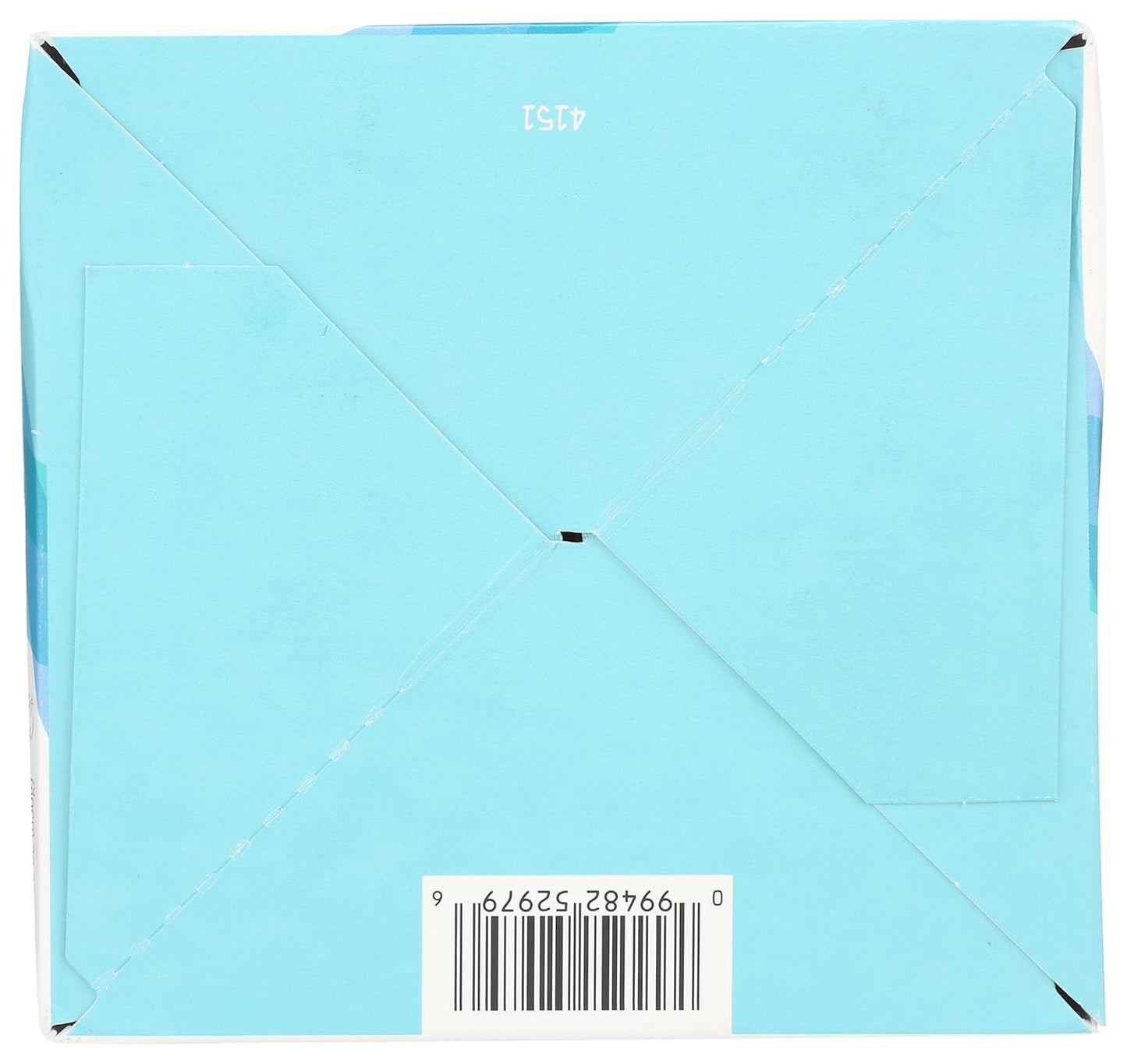 , Fragrance Free Bar Soap, 30 Ounce, 8 Count