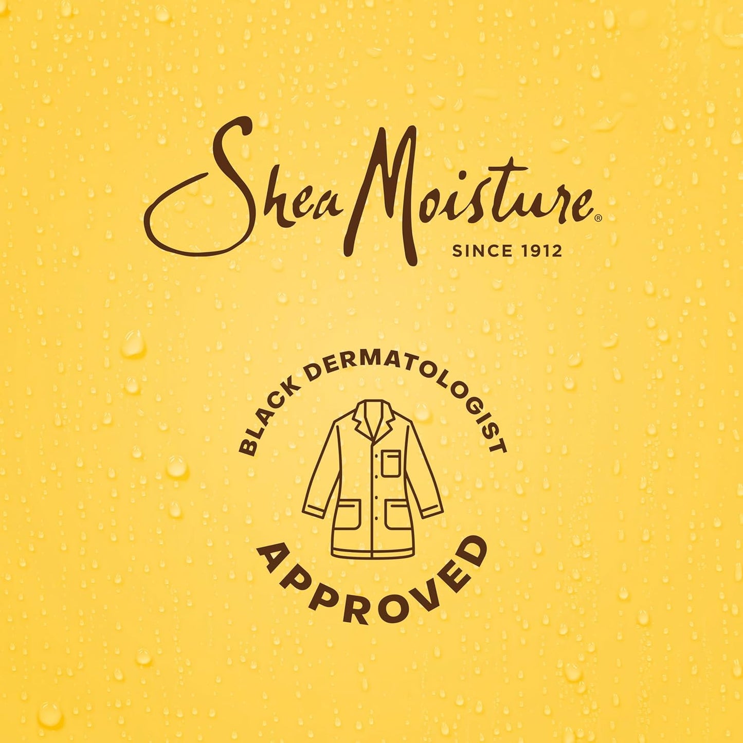 Bar Soap Raw Shea Butter 4 Count Moisturize and Restore Dry Skin Deeply Moisturizing Bar Soap with 24H Shea Moisture Nutrients for Healthy, Glowing Skin 8 Oz