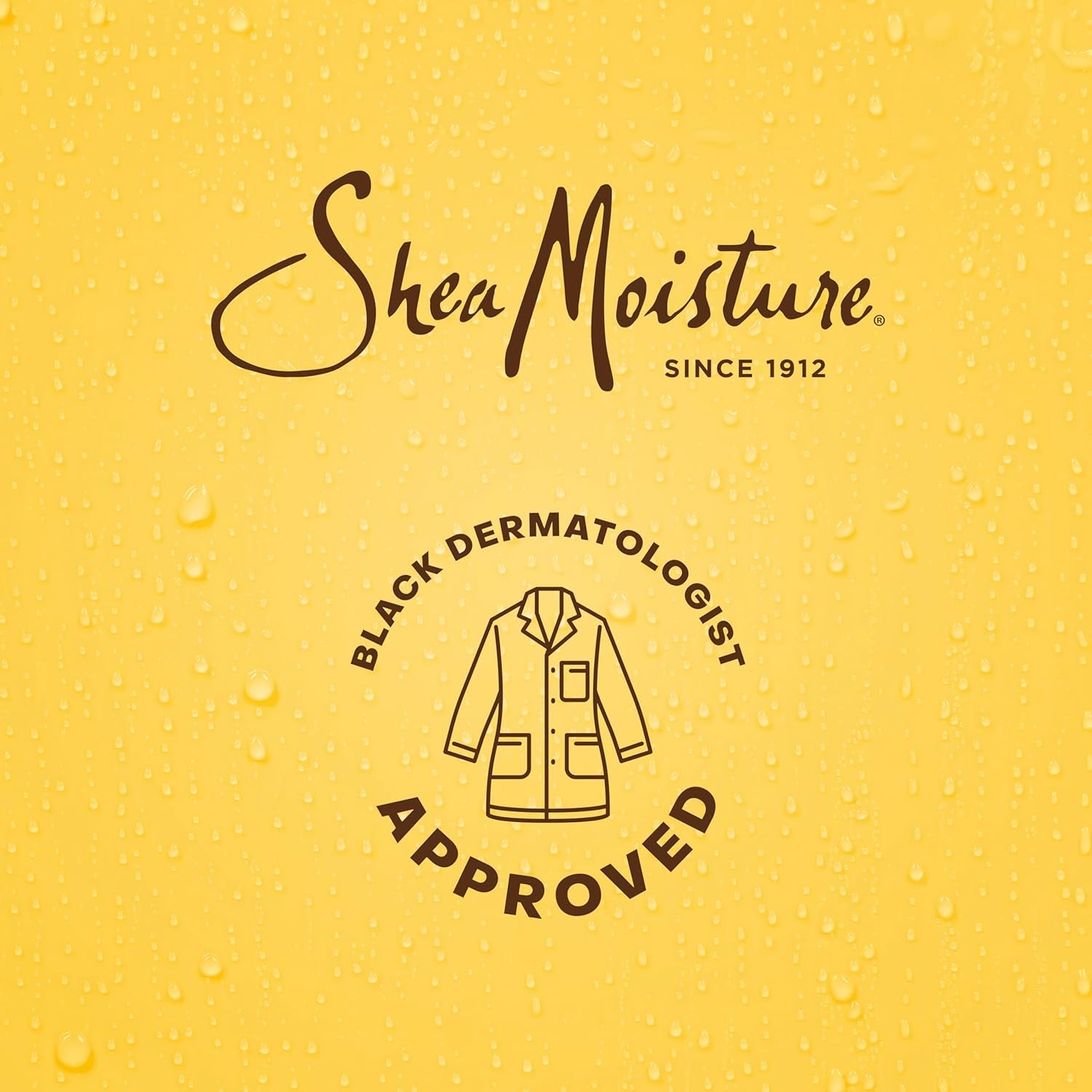 Bar Soap Raw Shea Butter 4 Count Moisturize and Restore Dry Skin Deeply Moisturizing Bar Soap with 24H Shea Moisture Nutrients for Healthy, Glowing Skin 8 Oz