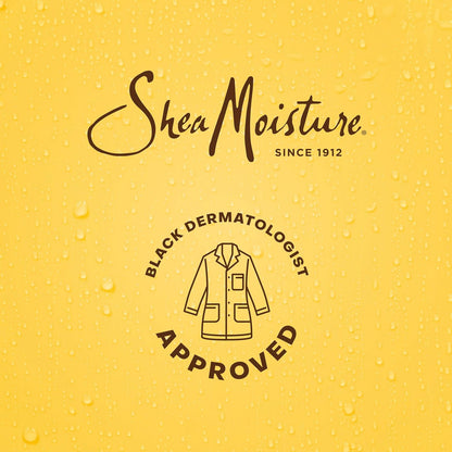 Bar Soap Raw Shea Butter 4 Count Moisturize and Restore Dry Skin Deeply Moisturizing Bar Soap with 24H Shea Moisture Nutrients for Healthy, Glowing Skin 8 Oz