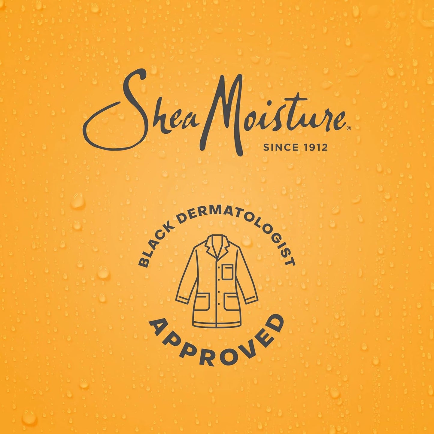 Bar Soap African Black Soap 4 Count Soothe and Clarify Skin Soothing and Clarifying Bar Soap with 24H Shea Moisture Nutrients for Healthy, Glowing Skin 8 Oz