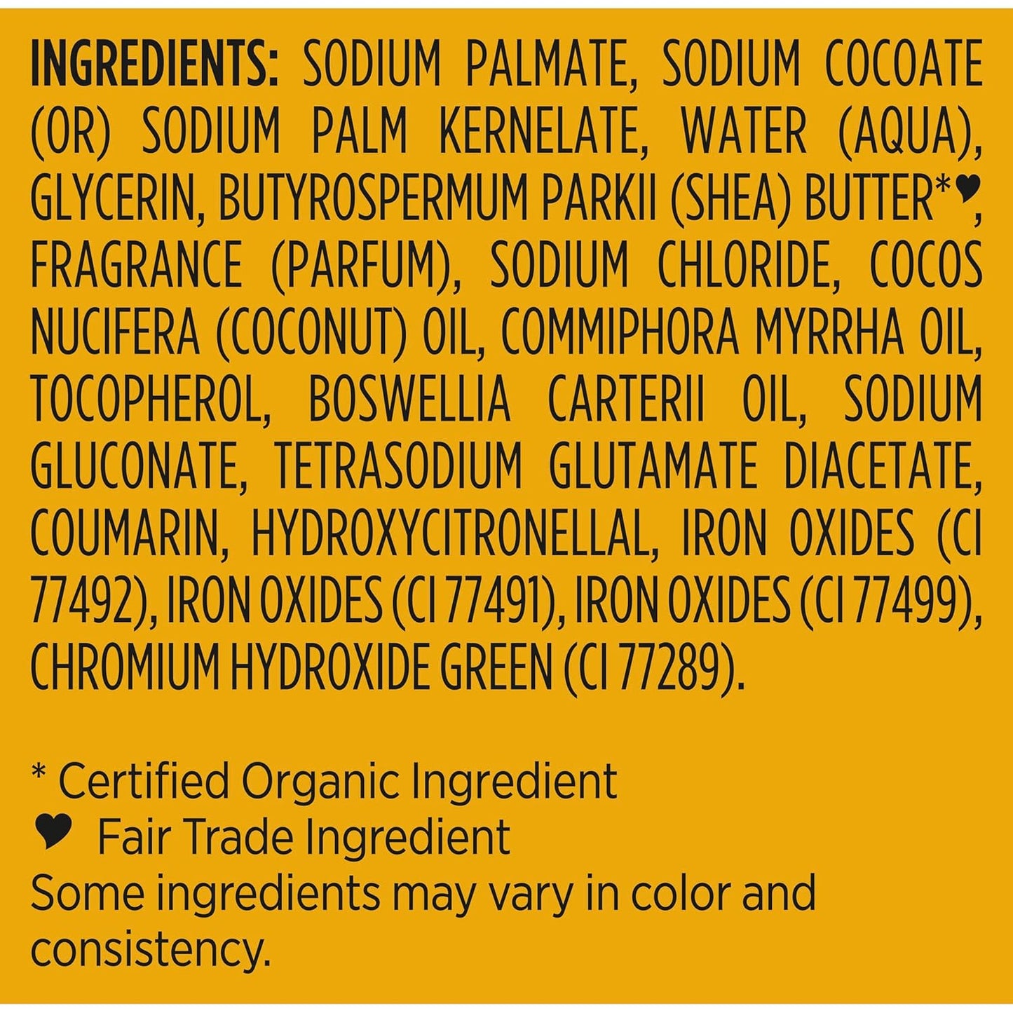 Bar Soap Raw Shea Butter 4 Count Moisturize and Restore Dry Skin Deeply Moisturizing Bar Soap with 24H Shea Moisture Nutrients for Healthy, Glowing Skin 8 Oz