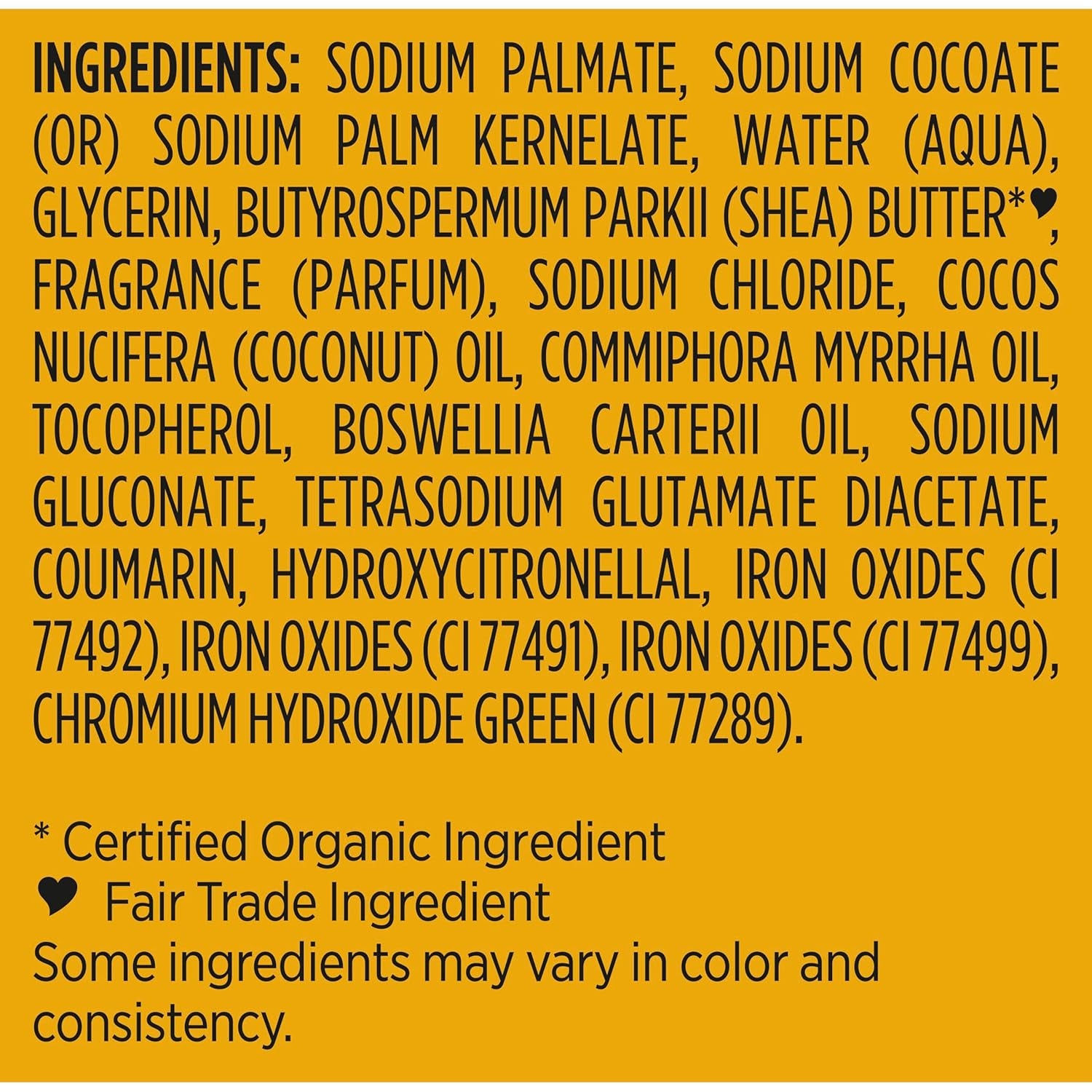 Bar Soap Raw Shea Butter 4 Count Moisturize and Restore Dry Skin Deeply Moisturizing Bar Soap with 24H Shea Moisture Nutrients for Healthy, Glowing Skin 8 Oz