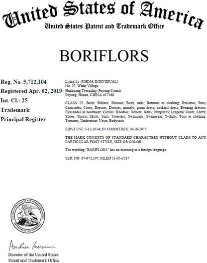 2 Piece Outfits for Women Workout Track Suits Long Sleeve Top Jogger Legging Pants Sets