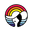 everythingbutters.com favicon